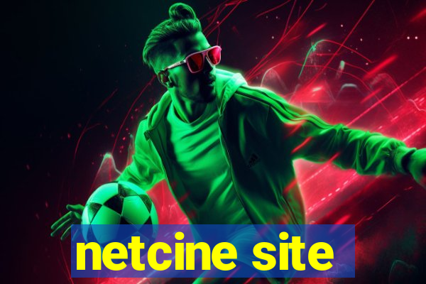 netcine site